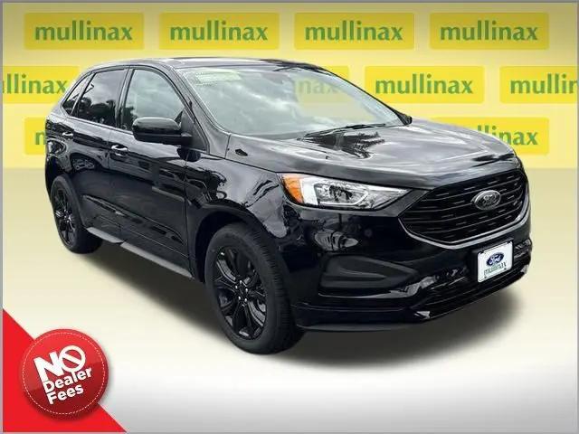 2024 Ford Edge SE for sale in LAKE PARK, FL