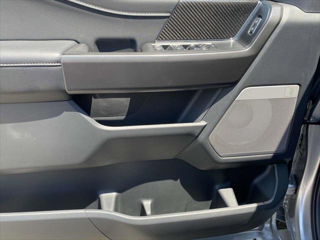 New 2024 Ford F-150 For Sale in Bessemer, AL