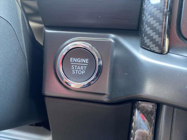 New 2024 Ford F-150 For Sale in Bessemer, AL