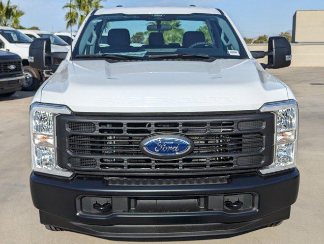 New 2024 Ford F-250 For Sale in Tucson, AZ