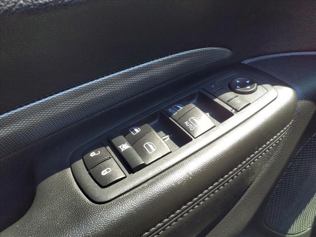 2020 Dodge Durango GT AWD