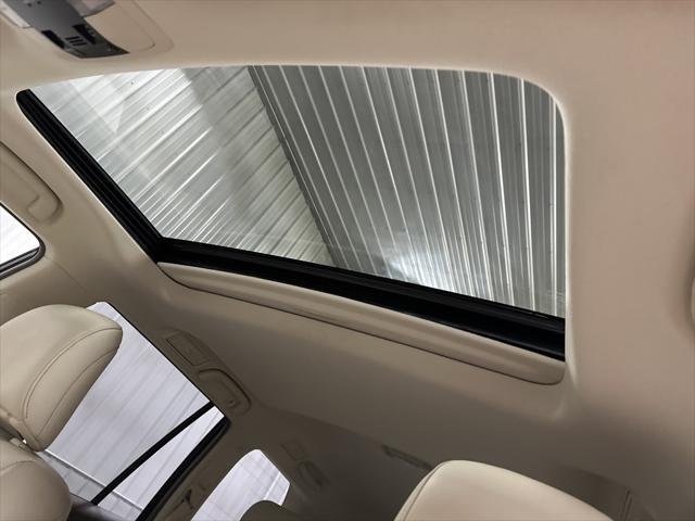 2019 Lexus GX 460 Premium