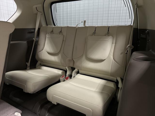 2019 Lexus GX 460 Premium