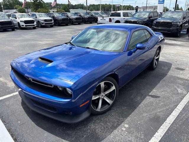 2019 Dodge Challenger GT for sale in Jacksonville, NC