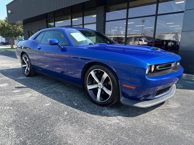 2019 Dodge Challenger GT for sale in Jacksonville, NC