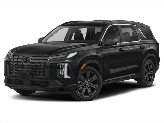 Hyundai Palisade for sale in Winnipeg