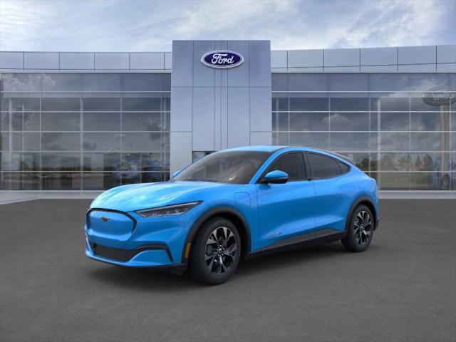 2024 Ford Mustang Mach-E Select for sale in Grand Rapids, MI