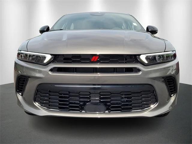 2024 Dodge Hornet R/T EAWD