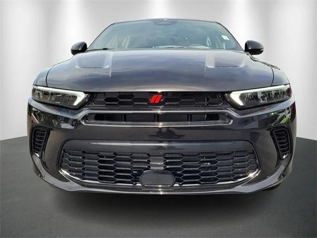 2024 Dodge Hornet R/T EAWD