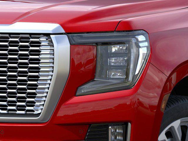 2024 GMC Yukon XL 2WD Denali
