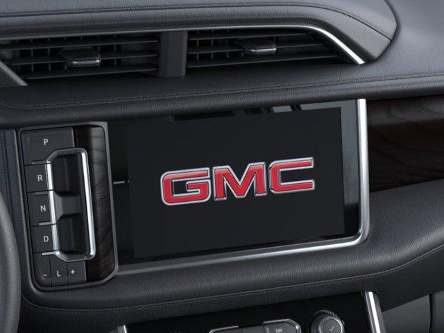 2024 GMC Yukon XL 2WD Denali