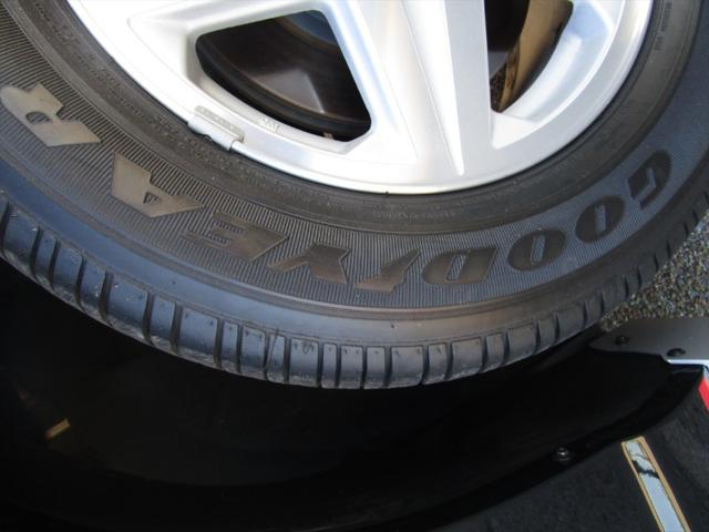 2002 Chevrolet Monte Carlo SS