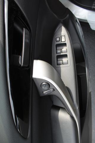 2024 Mitsubishi Eclipse Cross Black Edition S-AWC