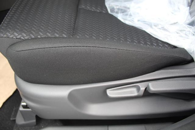 2024 Mitsubishi Eclipse Cross Black Edition S-AWC