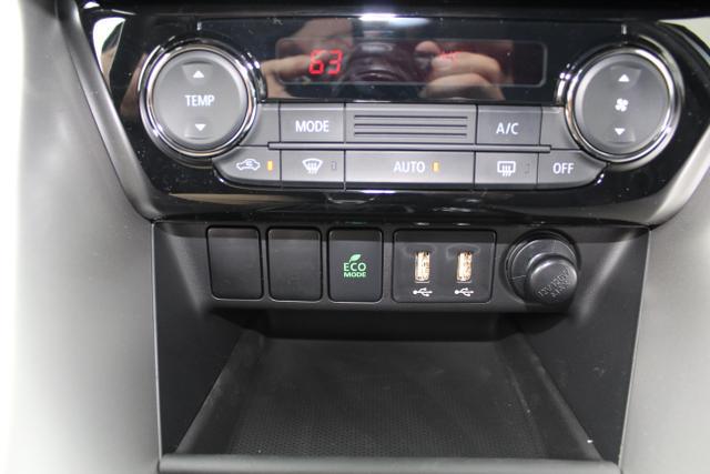 2024 Mitsubishi Eclipse Cross Black Edition S-AWC