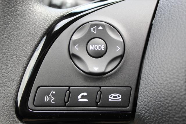 2024 Mitsubishi Eclipse Cross Black Edition S-AWC