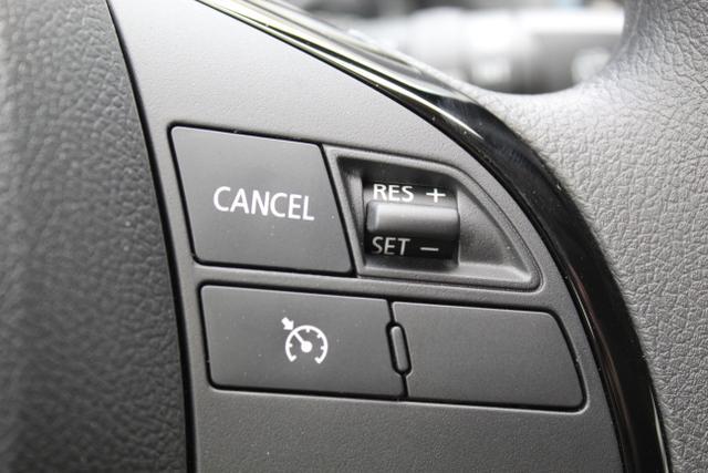 2024 Mitsubishi Eclipse Cross Black Edition S-AWC