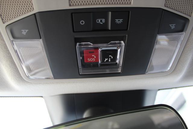2024 Mitsubishi Eclipse Cross Black Edition S-AWC