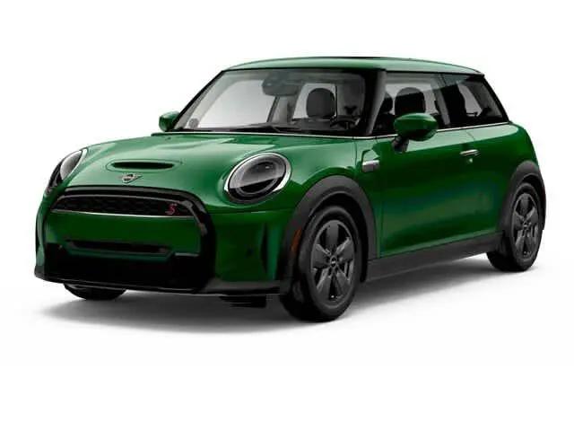 2022 MINI Hardtop Cooper S for sale in Ramsey, NJ