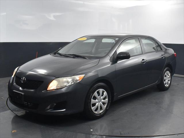 2010 Toyota Corolla Unknown for sale in Milwaukee, WI