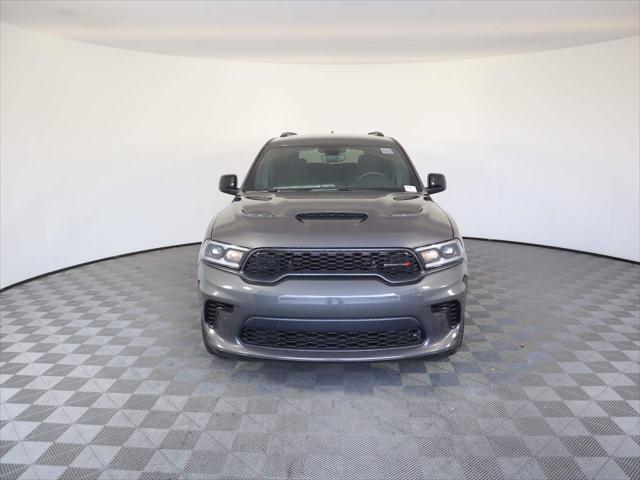 2024 Dodge Durango DURANGO R/T RWD