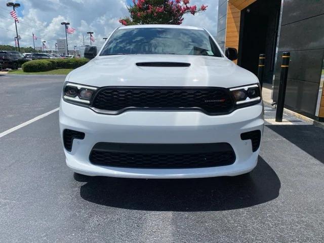 2024 Dodge Durango DURANGO R/T RWD