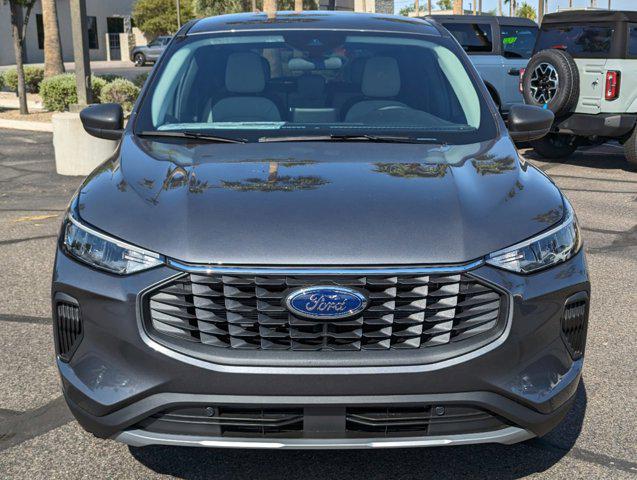 New 2024 Ford Escape For Sale in Tucson, AZ