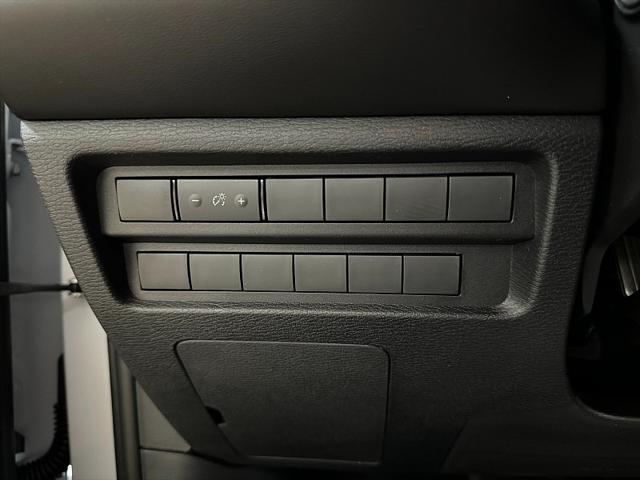 2024 Mitsubishi Outlander ES 2.5 2WD