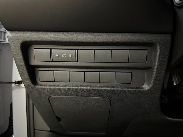 2024 Mitsubishi Outlander ES 2.5 2WD