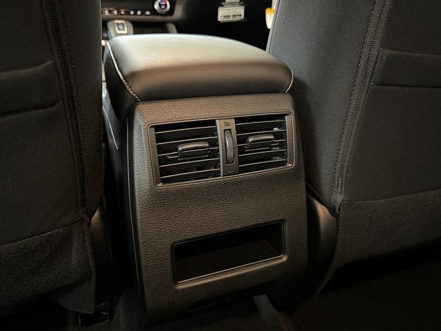 2024 Mitsubishi Outlander ES 2.5 2WD