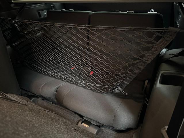 2024 Mitsubishi Outlander ES 2.5 2WD