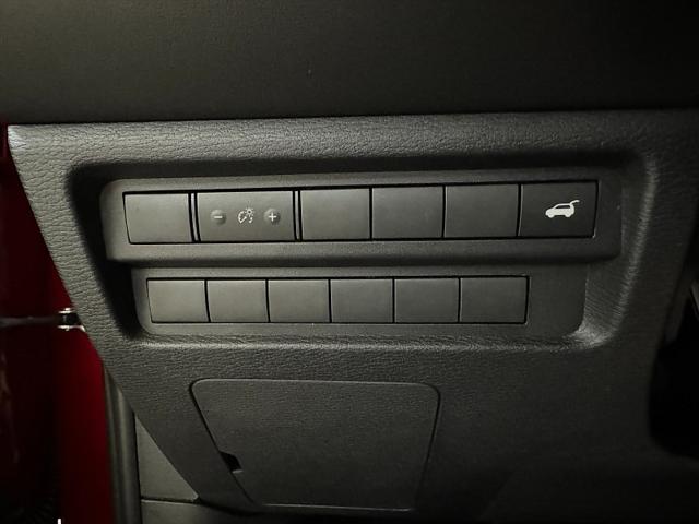 2024 Mitsubishi Outlander SE 2.5 2WD