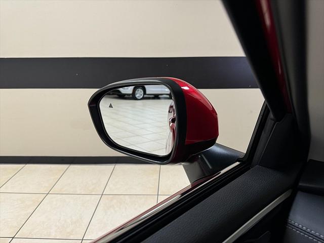 2024 Mitsubishi Outlander SE 2.5 2WD