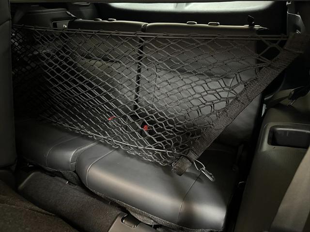 2024 Mitsubishi Outlander SE 2.5 2WD