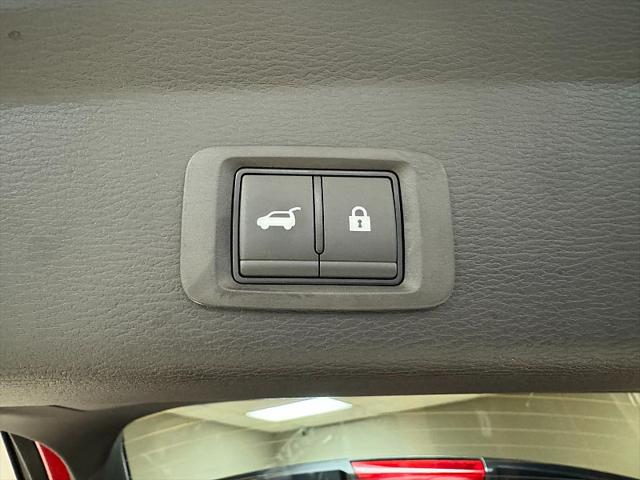 2024 Mitsubishi Outlander SE 2.5 2WD
