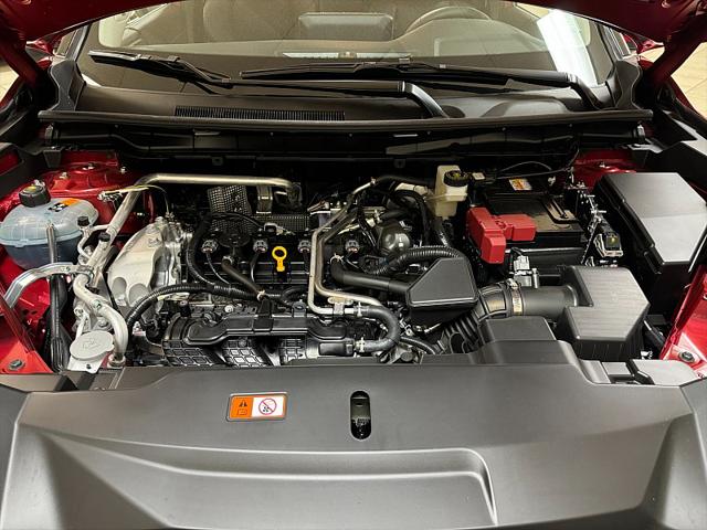 2024 Mitsubishi Outlander SE 2.5 2WD