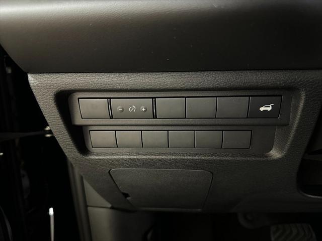 2024 Mitsubishi Outlander SE 2.5 2WD