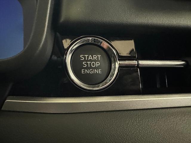 2024 Mitsubishi Outlander SE 2.5 2WD