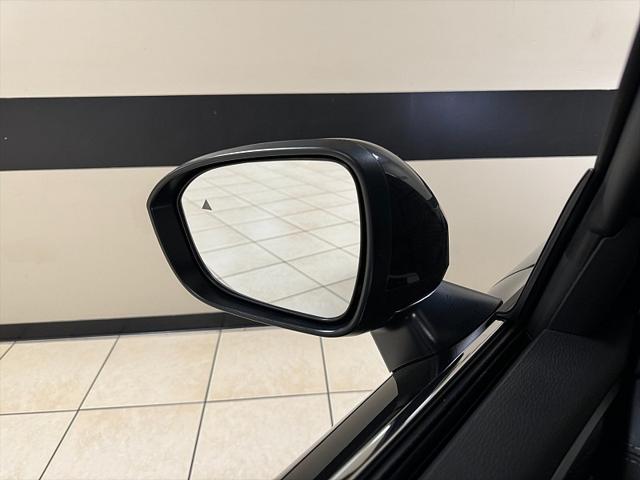 2024 Mitsubishi Outlander SE 2.5 2WD
