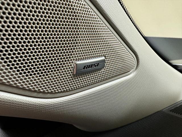 2024 Mitsubishi Outlander SE 2.5 2WD