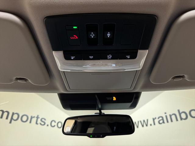 2024 Mitsubishi Outlander SE 2.5 2WD