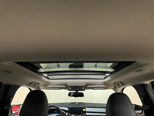 2024 Mitsubishi Outlander SE 2.5 2WD