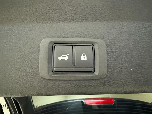 2024 Mitsubishi Outlander SE 2.5 2WD