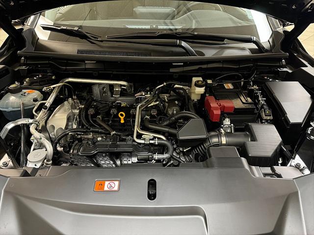 2024 Mitsubishi Outlander SE 2.5 2WD