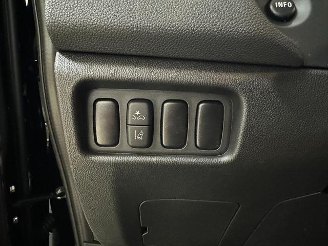 2024 Mitsubishi Outlander Sport 2.0 LE AWC