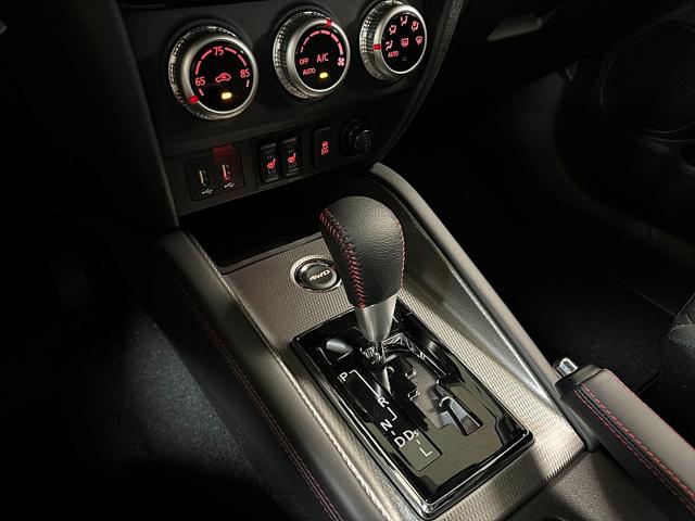 2024 Mitsubishi Outlander Sport 2.0 LE AWC