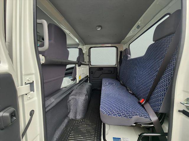 2025 Chevrolet 5500 150" Wheelbase