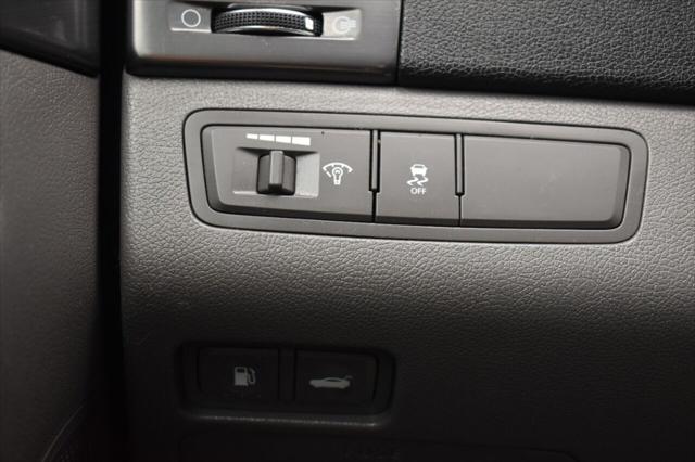 2012 Hyundai Sonata Hybrid Base 4dr Sedan