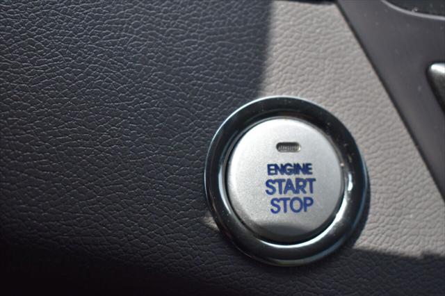 2012 Hyundai Sonata Hybrid Base 4dr Sedan