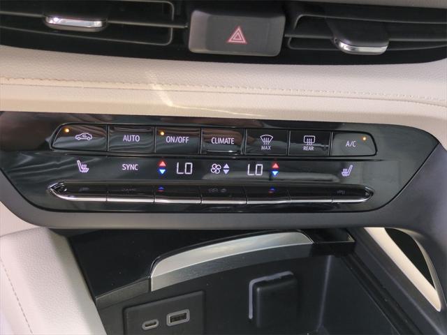 2021 Buick Envision FWD Preferred